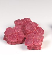 Daubes (LMC) Meat Cut Spec Step 7